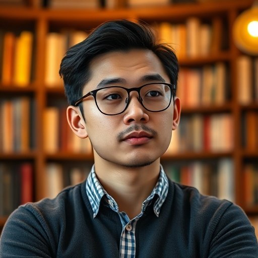 网络热门事件引发热议内地明星八卦新动向